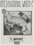 IWC 1929 139.jpg